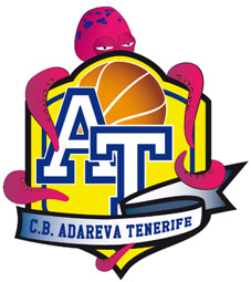 Escudo Vega Lagunera Toyota Aradeva Tenerife