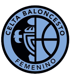 Escudo Celta Femxa Zorka