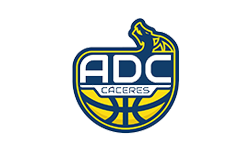 ADC Baloncesto