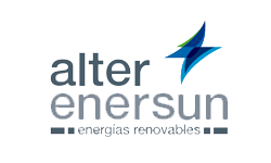 Alter Enersun