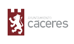 Ayuntamiento de Cáceres