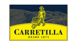 Carretilla