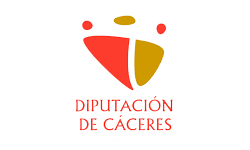 Diputación de Cáceres