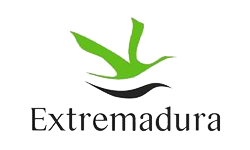 Marca Extremadura