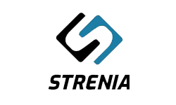 Strenia